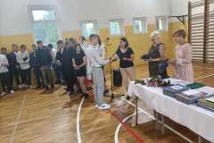 WhatsApp-Image-2023-06-23-at-11.29.06-3