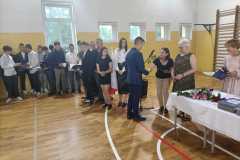 WhatsApp-Image-2023-06-23-at-11.29.06-4