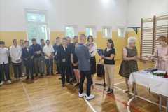 WhatsApp-Image-2023-06-23-at-11.29.07-1