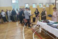 WhatsApp-Image-2023-06-23-at-11.29.07