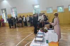 WhatsApp-Image-2023-06-23-at-11.29.08-1