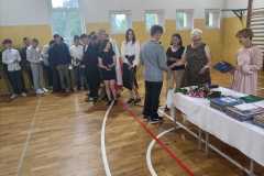 WhatsApp-Image-2023-06-23-at-11.29.08-3