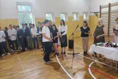 WhatsApp-Image-2023-06-23-at-11.29.09-1