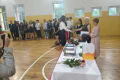 WhatsApp-Image-2023-06-23-at-11.29.09-2