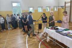 WhatsApp-Image-2023-06-23-at-11.29.09-4