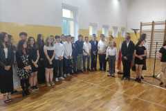 WhatsApp-Image-2023-06-23-at-11.29.10-1