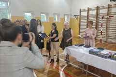 WhatsApp-Image-2023-06-23-at-11.29.10