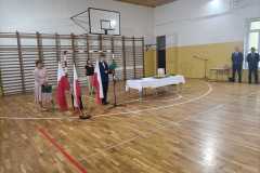 WhatsApp-Image-2023-06-23-at-11.29.11-1