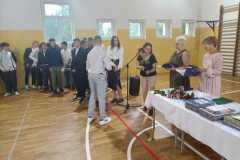 WhatsApp-Image-2023-06-23-at-11.29.11-3