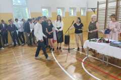 WhatsApp-Image-2023-06-23-at-11.29.11