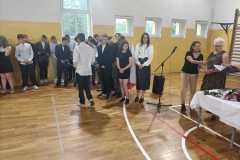 WhatsApp-Image-2023-06-23-at-11.29.12-1