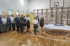 WhatsApp-Image-2023-06-23-at-11.29.12-3