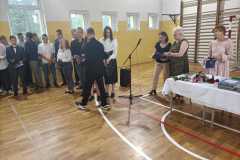 WhatsApp-Image-2023-06-23-at-11.29.13-1