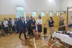 WhatsApp-Image-2023-06-23-at-11.29.13-2