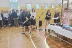 WhatsApp-Image-2023-06-23-at-11.29.13