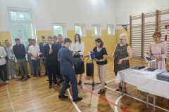 WhatsApp-Image-2023-06-23-at-11.29.14-1