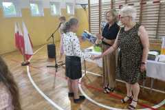 WhatsApp-Image-2023-06-23-at-11.29.14-2