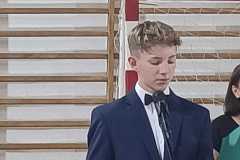 WhatsApp-Image-2023-06-23-at-11.29.14