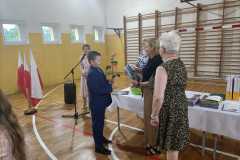 WhatsApp-Image-2023-06-23-at-11.29.15-3