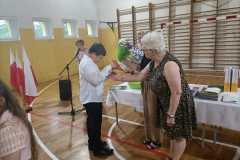 WhatsApp-Image-2023-06-23-at-11.29.17-1