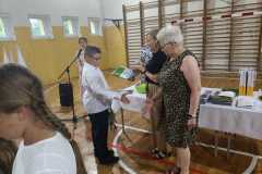 WhatsApp-Image-2023-06-23-at-11.29.18-1