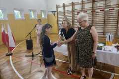 WhatsApp-Image-2023-06-23-at-11.29.18