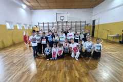 WhatsApp-Image-2023-06-23-at-11.29.19