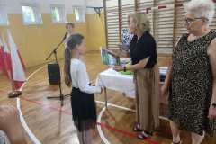 WhatsApp-Image-2023-06-23-at-11.29.20-4