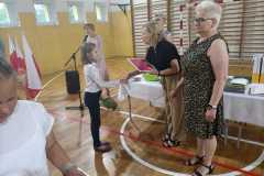 WhatsApp-Image-2023-06-23-at-11.29.20