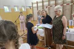 WhatsApp-Image-2023-06-23-at-11.29.21-1