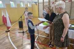 WhatsApp-Image-2023-06-23-at-11.29.21