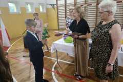 WhatsApp-Image-2023-06-23-at-11.29.22-1