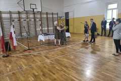 WhatsApp-Image-2023-06-23-at-11.29.22-3