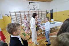 WhatsApp-Image-2023-06-23-at-11.29.22