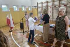 WhatsApp-Image-2023-06-23-at-11.29.23