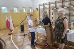 WhatsApp-Image-2023-06-23-at-11.29.25-4