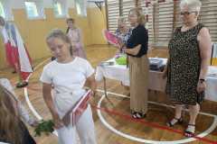 WhatsApp-Image-2023-06-23-at-11.29.25