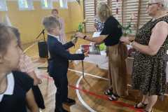 WhatsApp-Image-2023-06-23-at-11.29.26-2