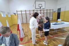 WhatsApp-Image-2023-06-23-at-11.29.27-2