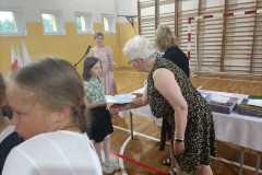 WhatsApp-Image-2023-06-23-at-11.29.28-3