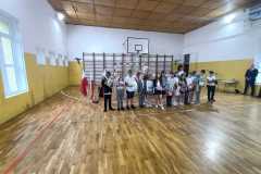 WhatsApp-Image-2023-06-23-at-11.29.30-1