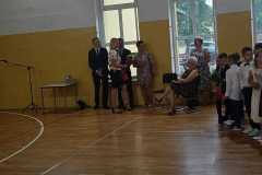 WhatsApp-Image-2023-06-23-at-11.29.30-2