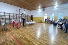 WhatsApp-Image-2023-06-23-at-11.29.30-3