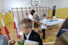 WhatsApp-Image-2023-06-23-at-11.29.30