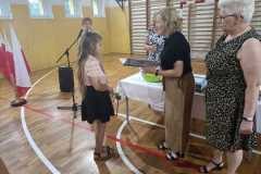 WhatsApp-Image-2023-06-23-at-11.29.31-2