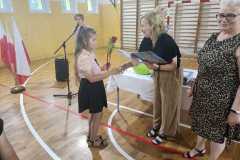 WhatsApp-Image-2023-06-23-at-11.29.31-3