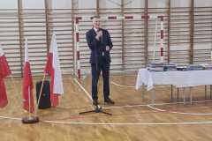 WhatsApp-Image-2023-06-23-at-11.29.31-4