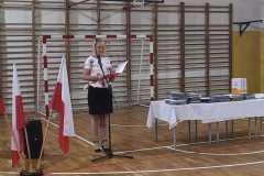 WhatsApp-Image-2023-06-23-at-11.29.32-1