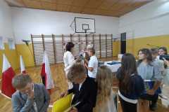 WhatsApp-Image-2023-06-23-at-11.29.32-2