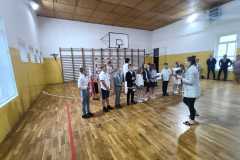 WhatsApp-Image-2023-06-23-at-11.29.33